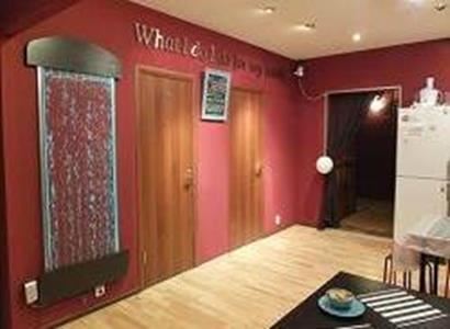 Breaking Bed Breaking Bed